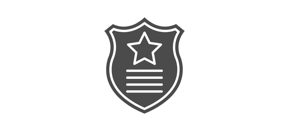 Law Enforcement Program